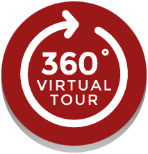 virtuelle tour