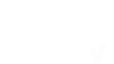 allalin tv