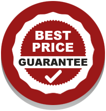 best price guarantee